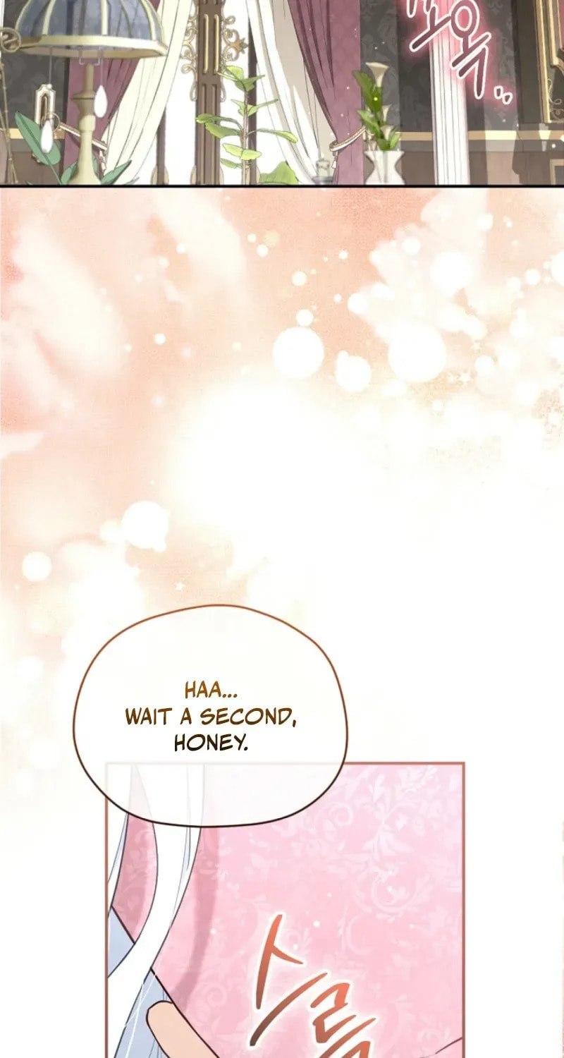 I Married the Male Lead