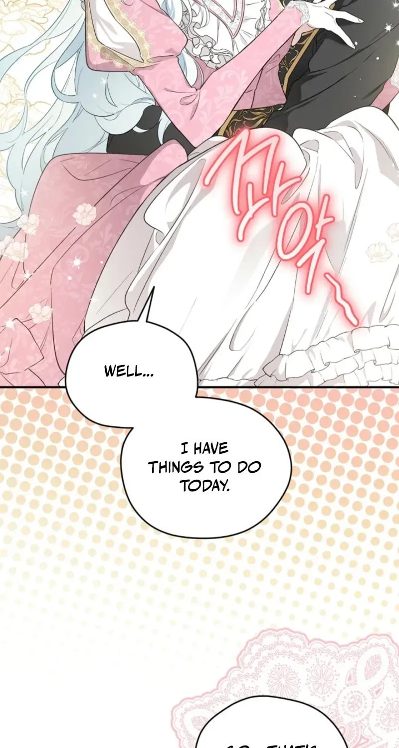 I Married the Male Lead