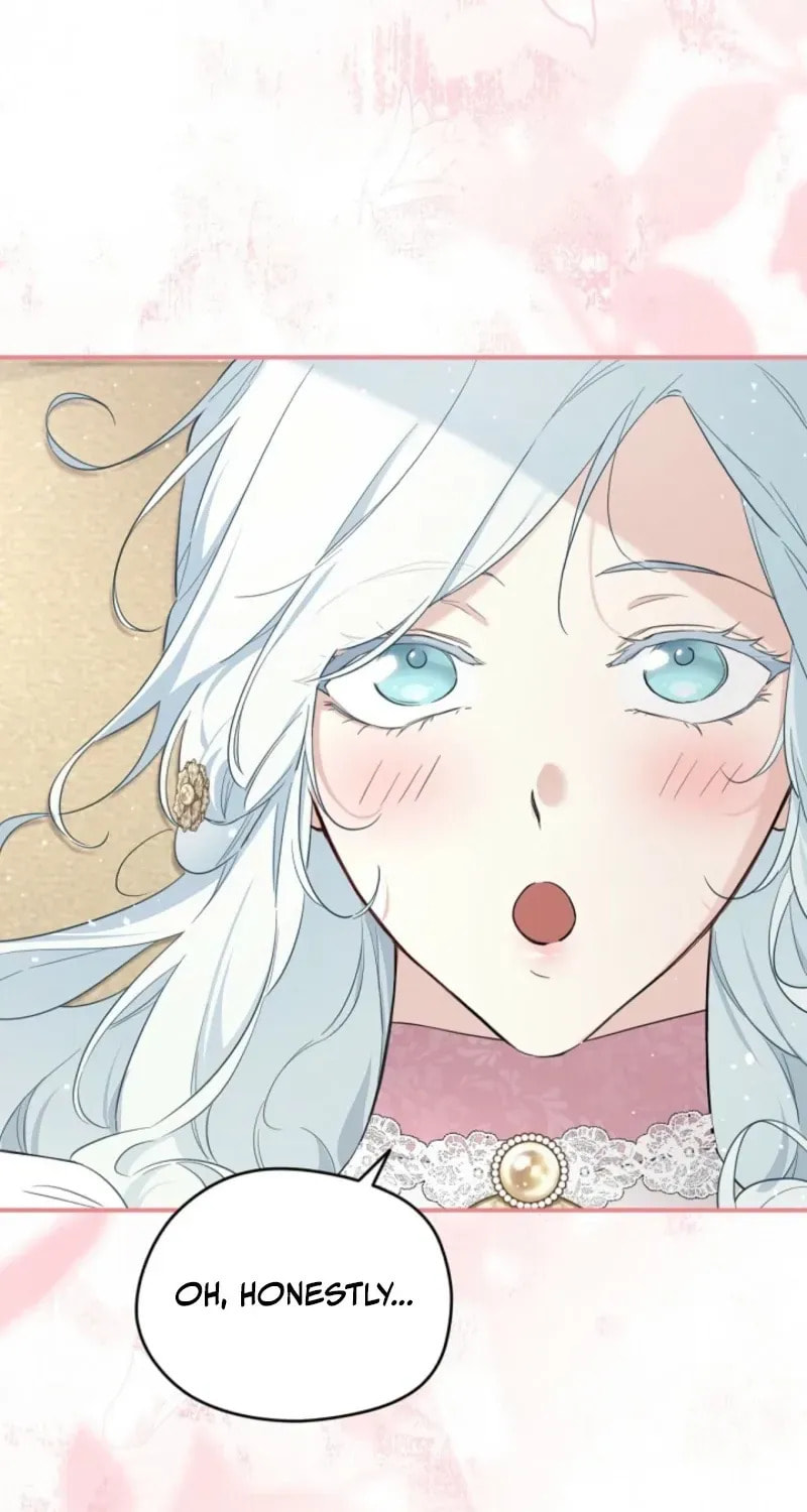 I Married the Male Lead