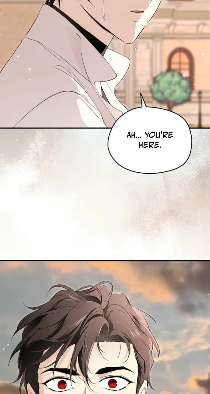 I Married the Male Lead