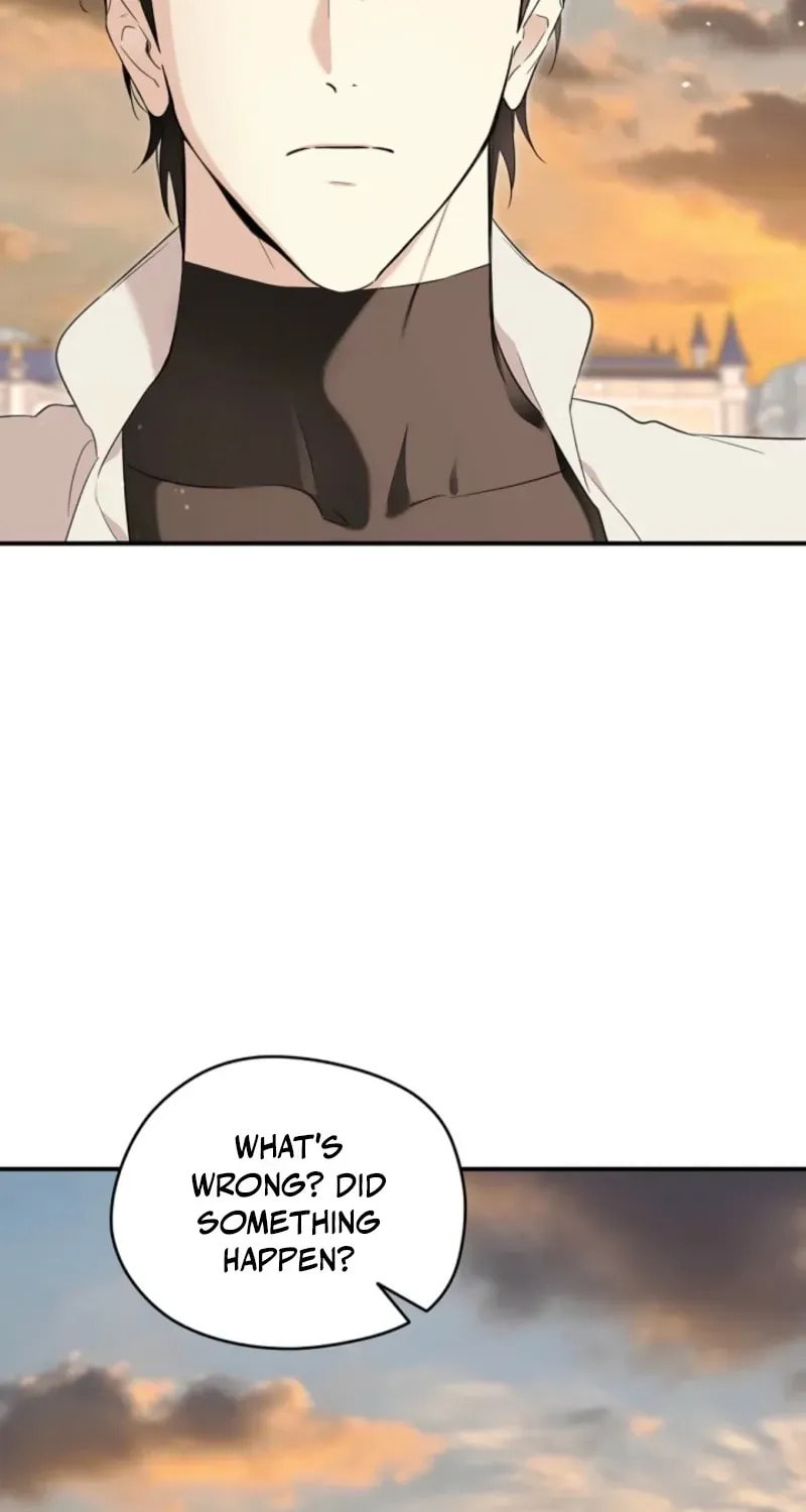 I Married the Male Lead