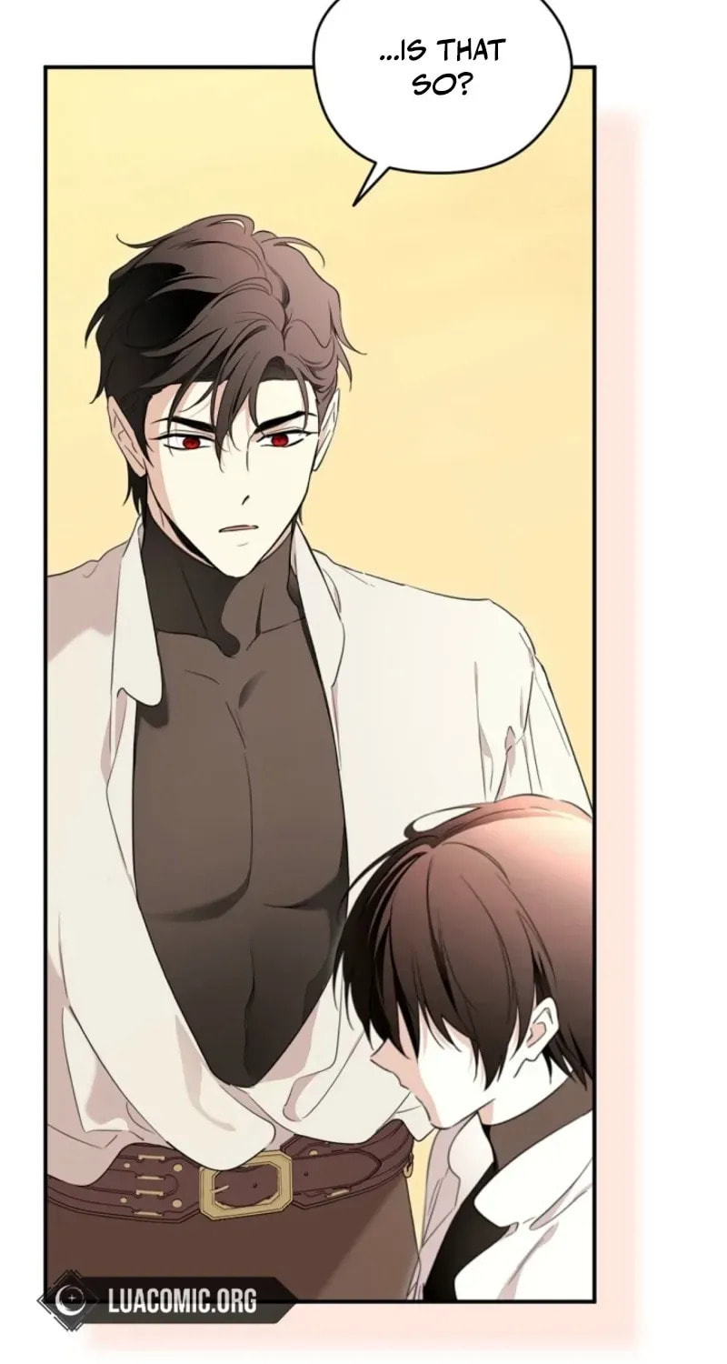 I Married the Male Lead