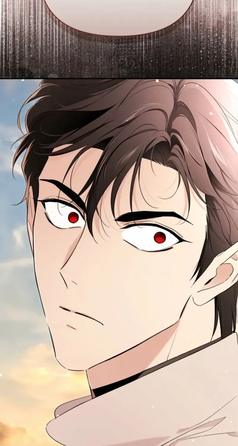 I Married the Male Lead