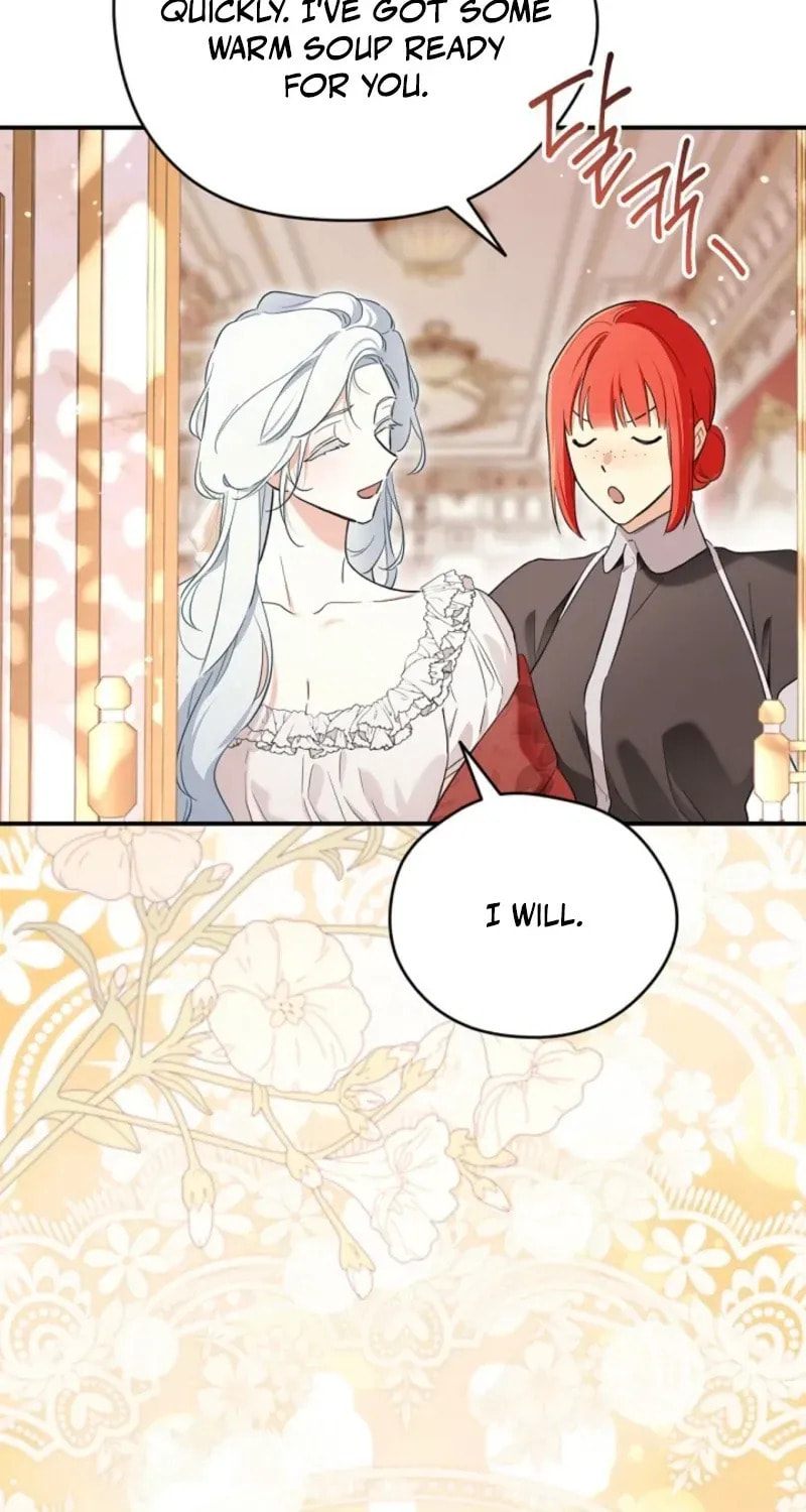I Married the Male Lead