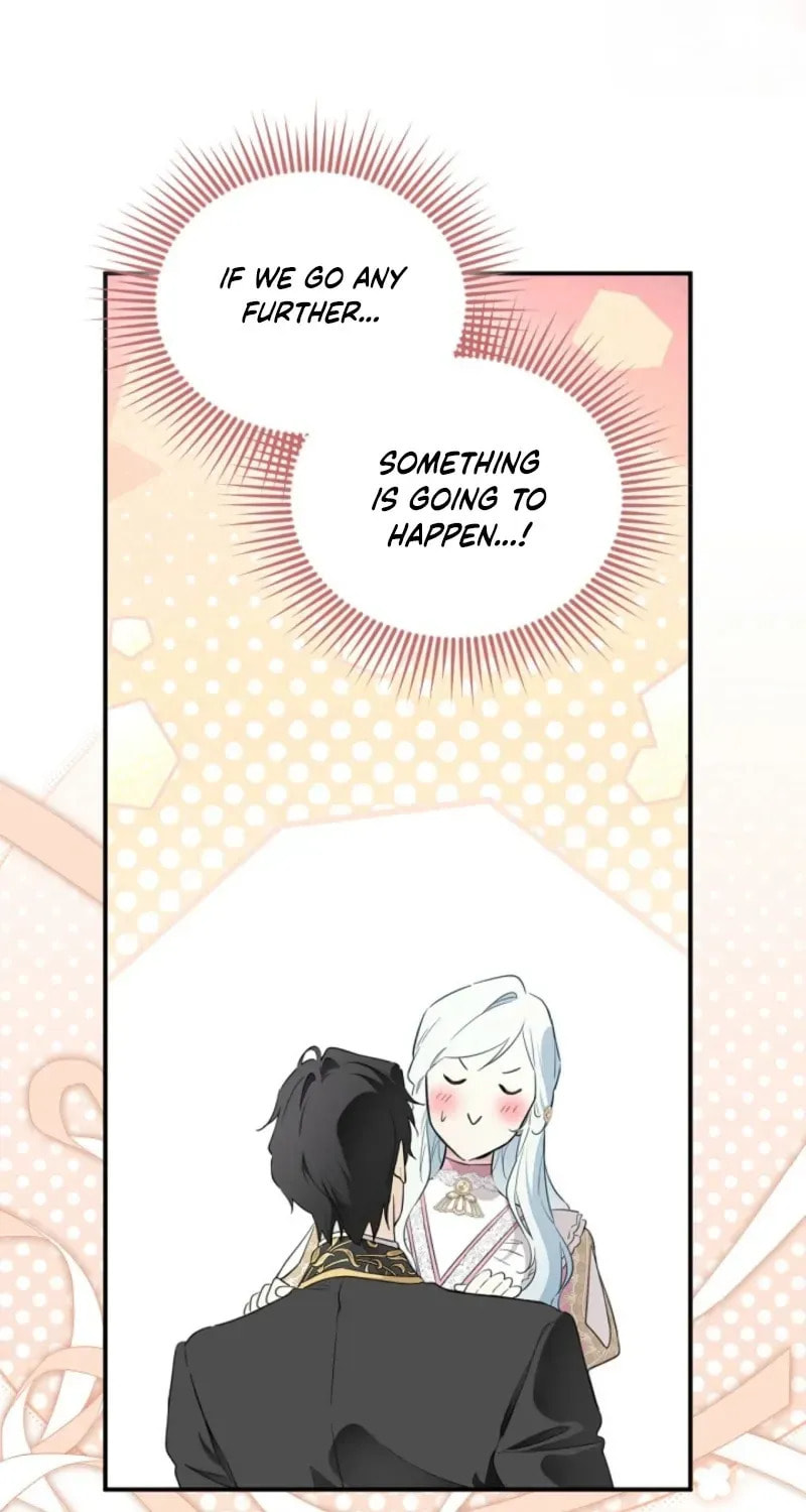 I Married the Male Lead