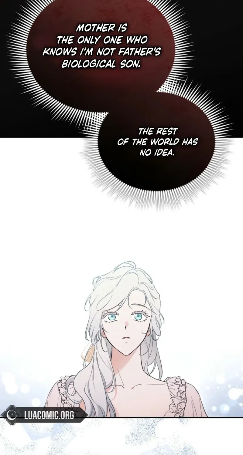 I Married the Male Lead
