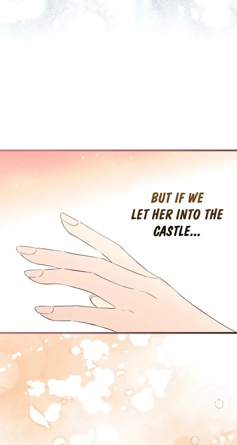 I Married the Male Lead
