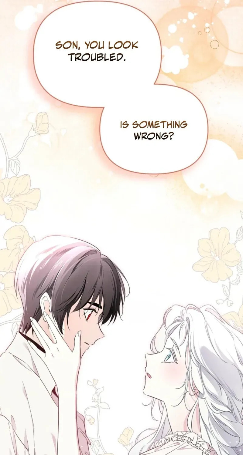 I Married the Male Lead