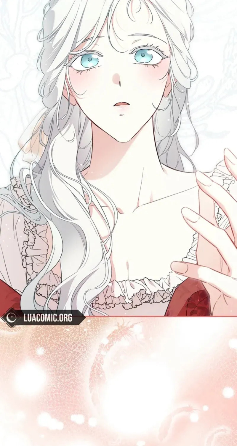 I Married the Male Lead
