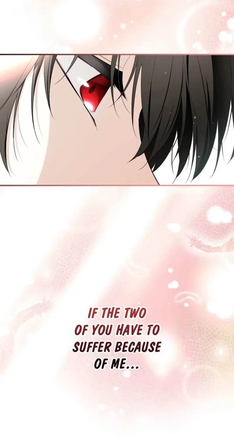 I Married the Male Lead