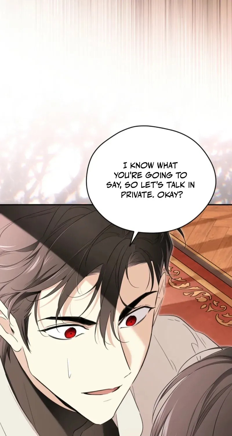 I Married the Male Lead