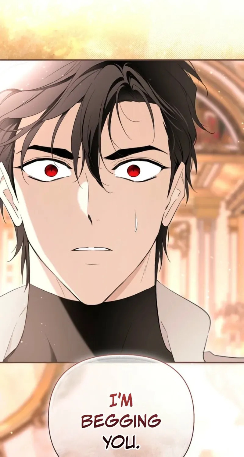 I Married the Male Lead