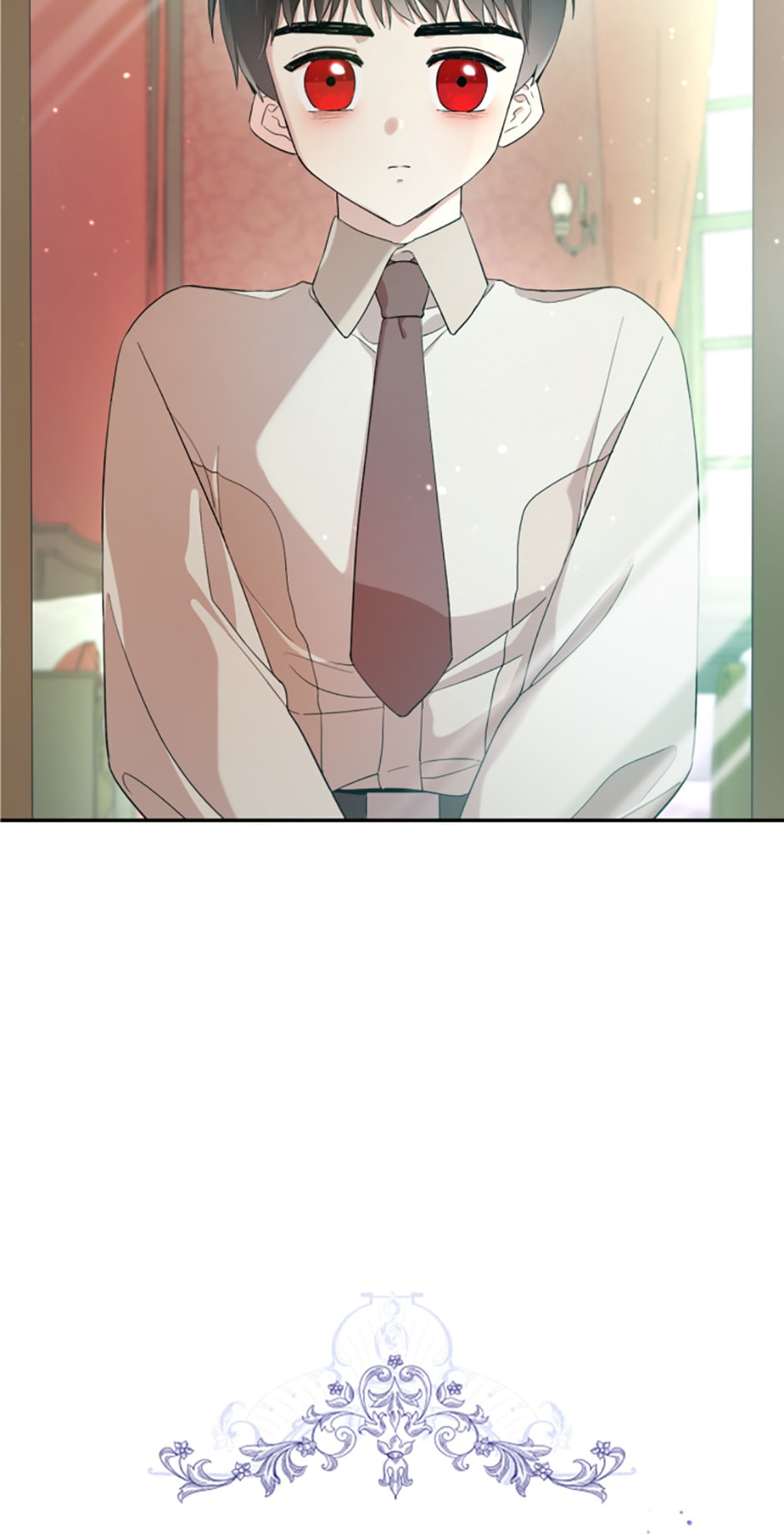 I Married the Male Lead