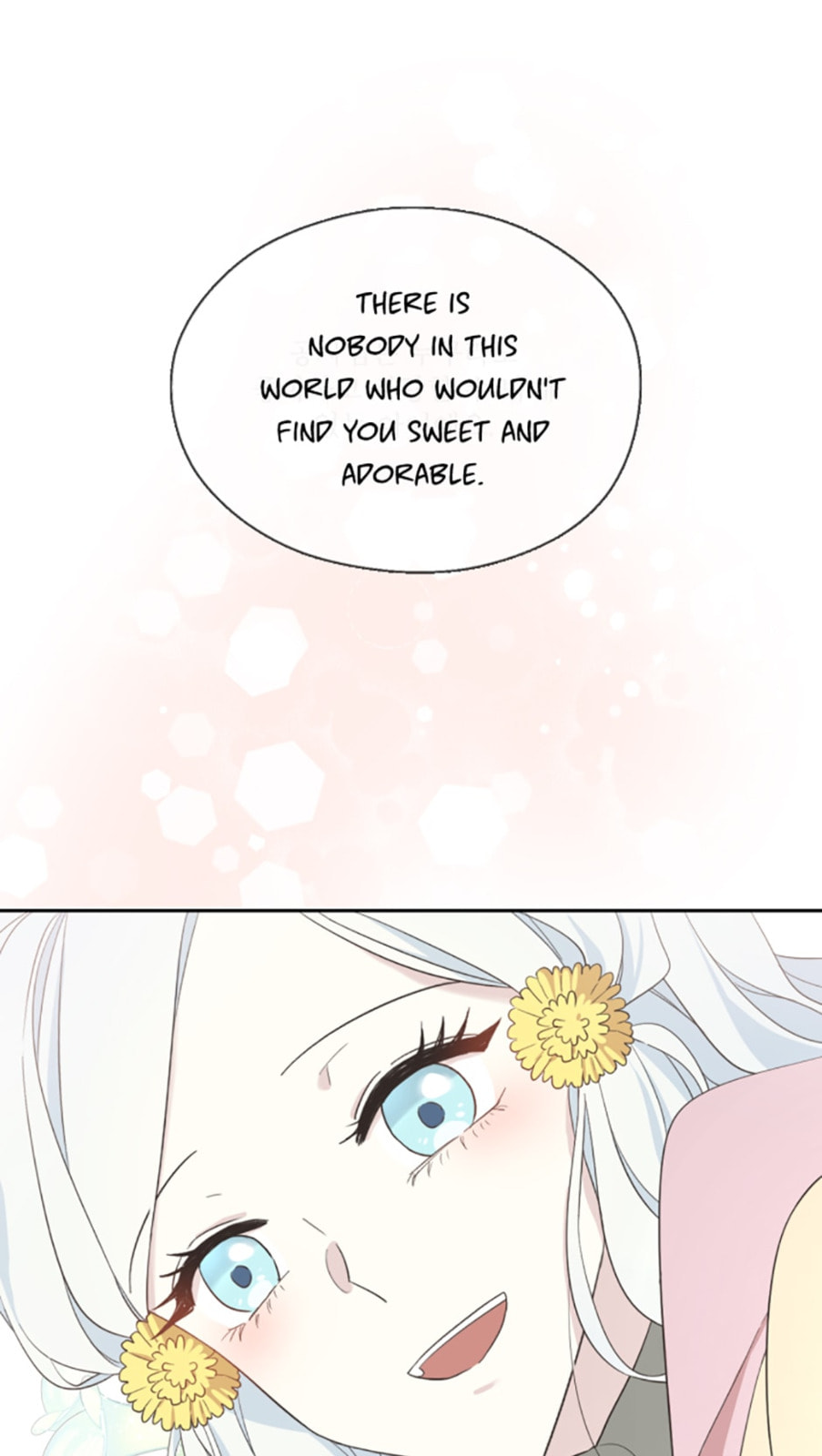 I Married the Male Lead