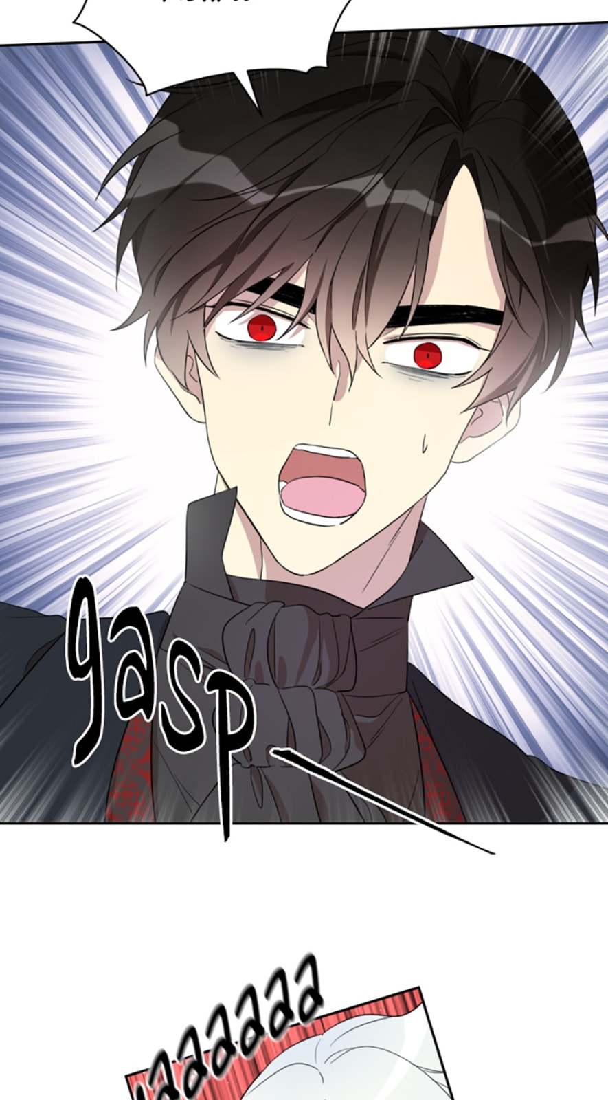I Married the Male Lead