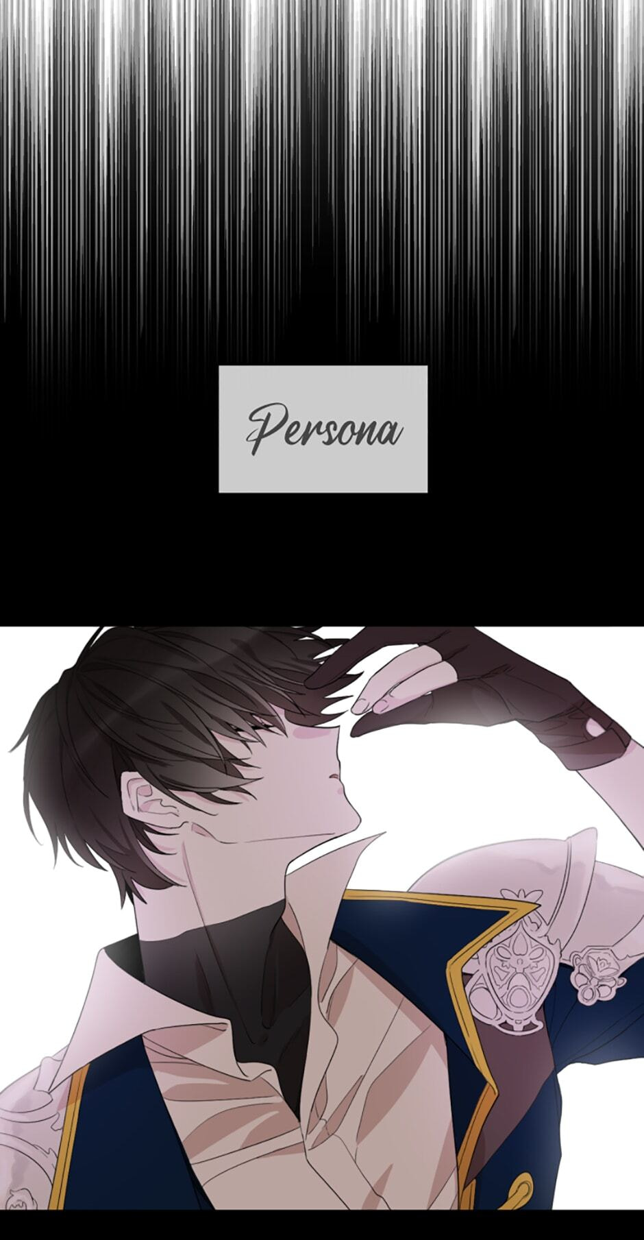 I Married the Male Lead