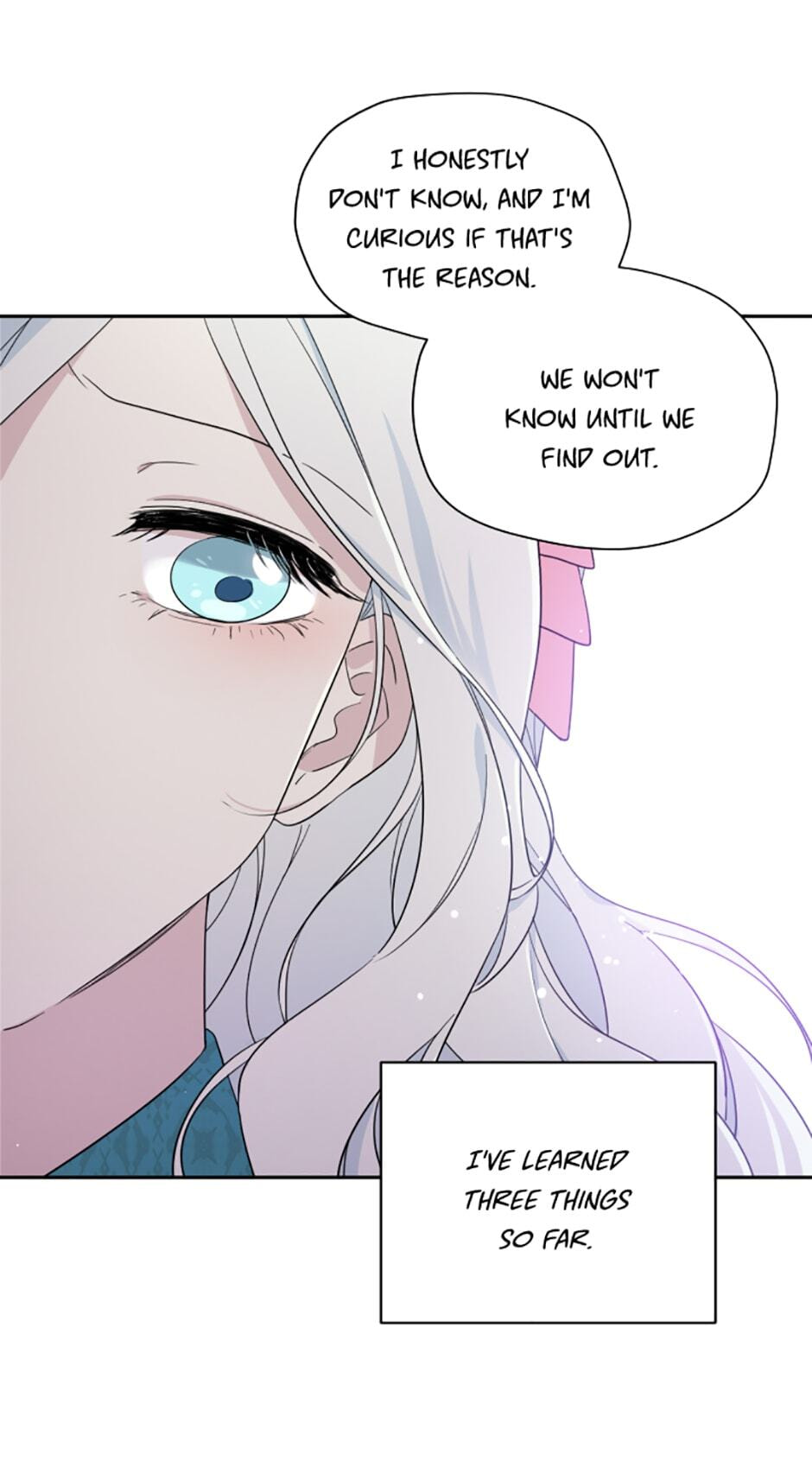 I Married the Male Lead