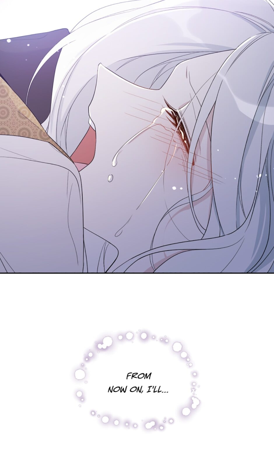 I Married the Male Lead