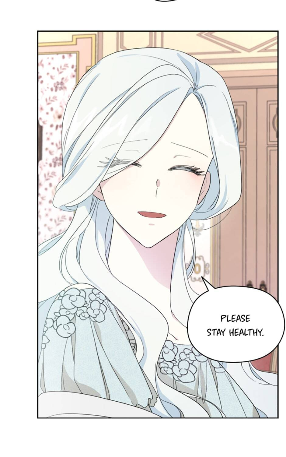 I Married the Male Lead