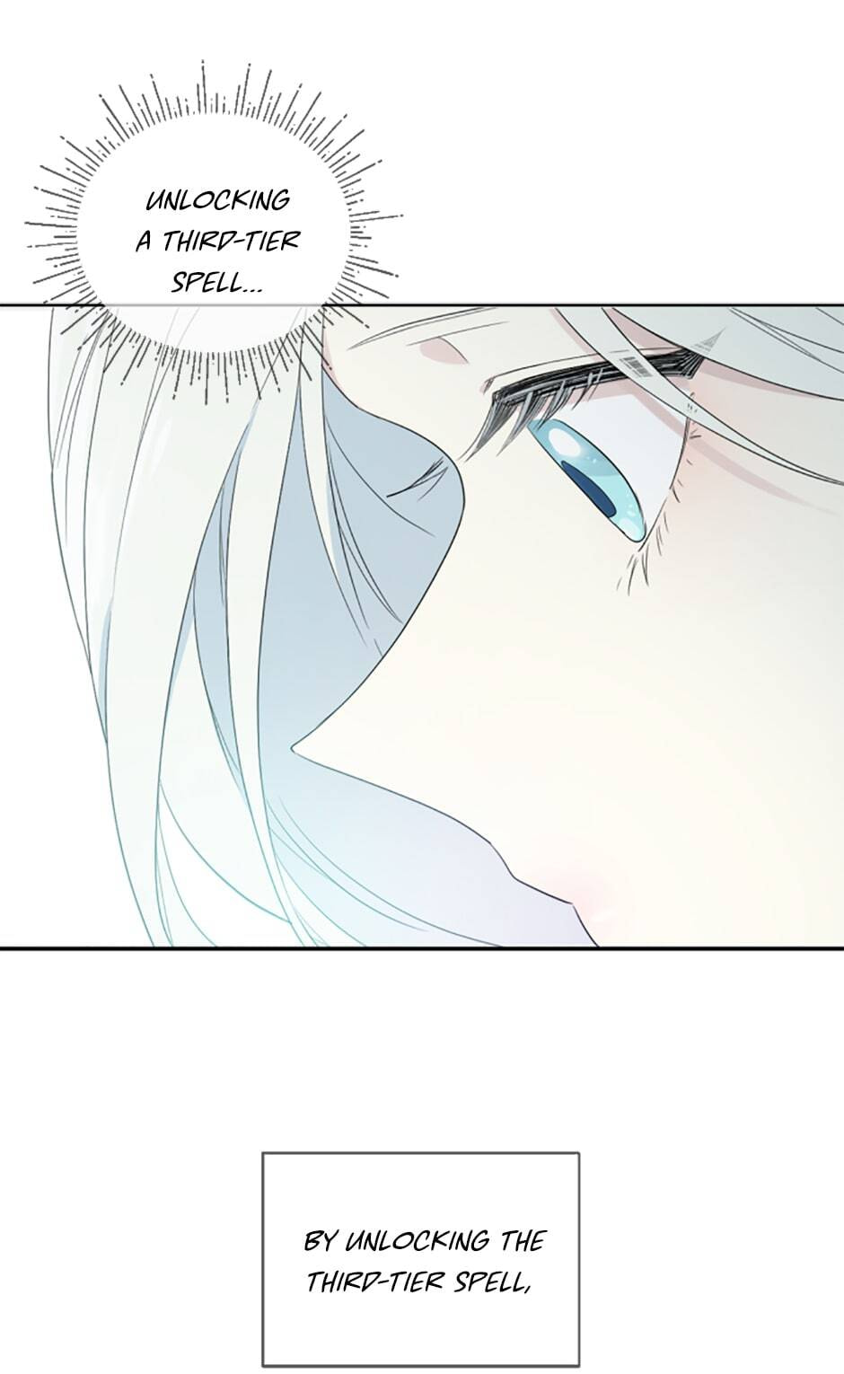 I Married the Male Lead