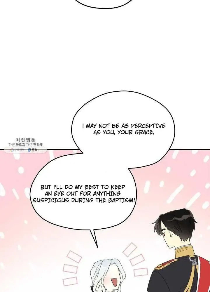 I Married the Male Lead
