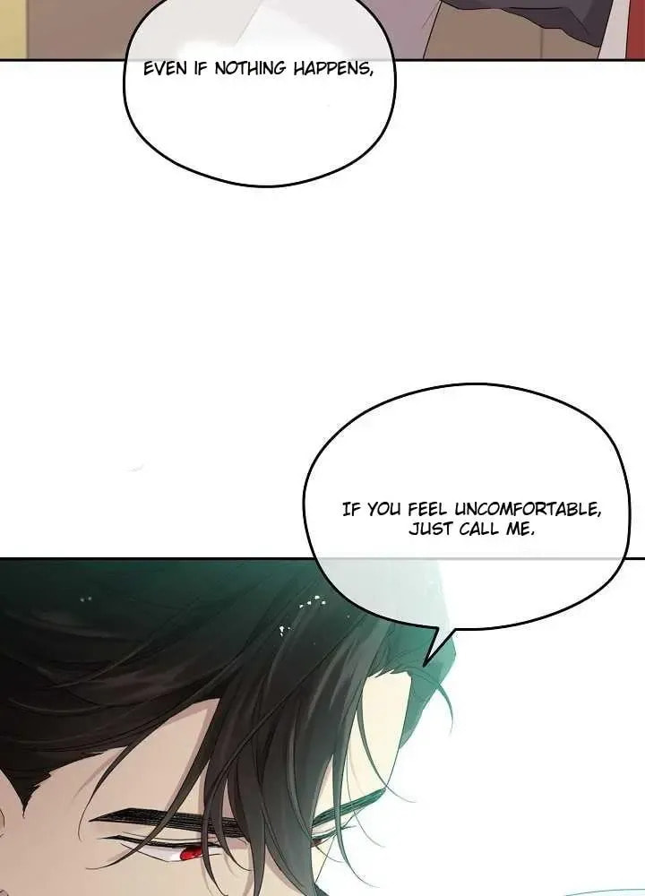 I Married the Male Lead