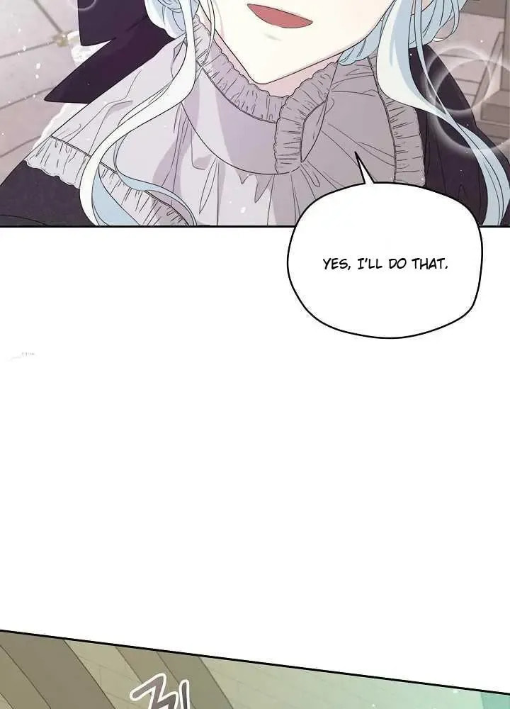 I Married the Male Lead