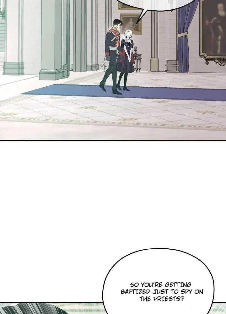 I Married the Male Lead