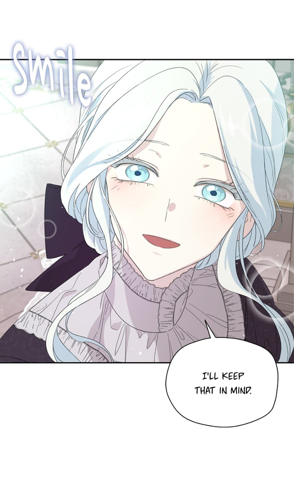 I Married the Male Lead