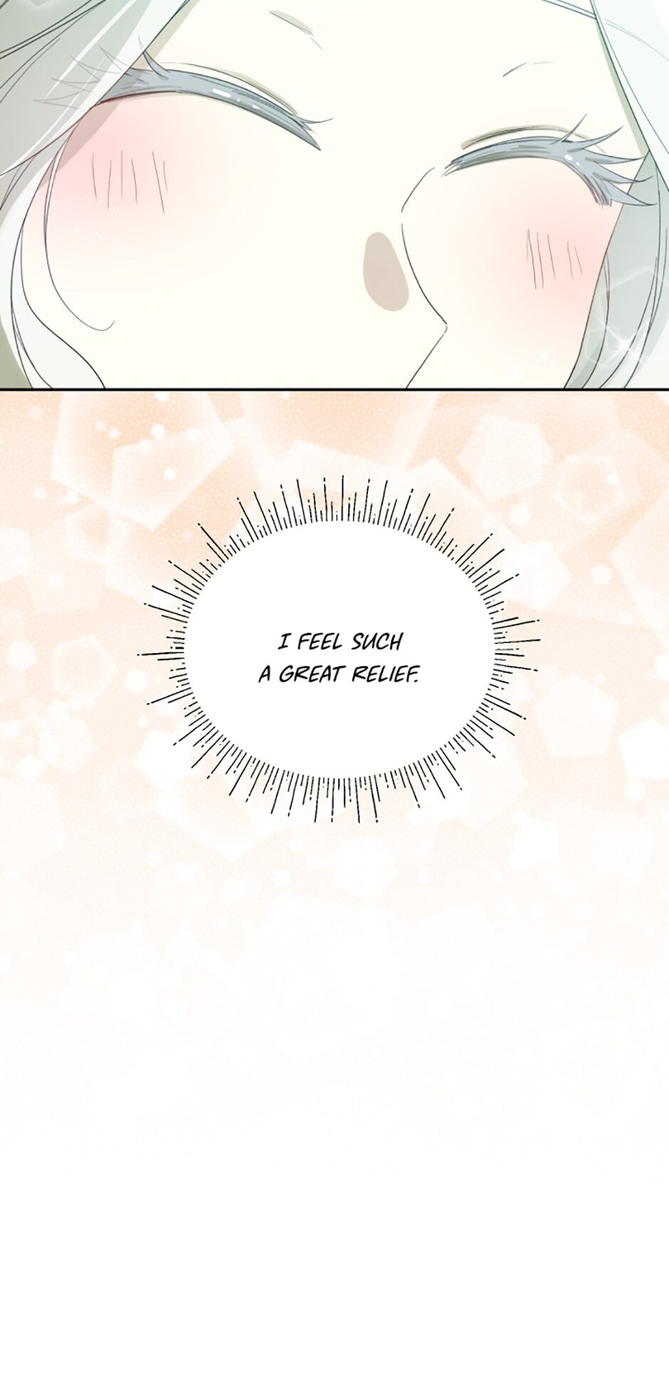 I Married the Male Lead