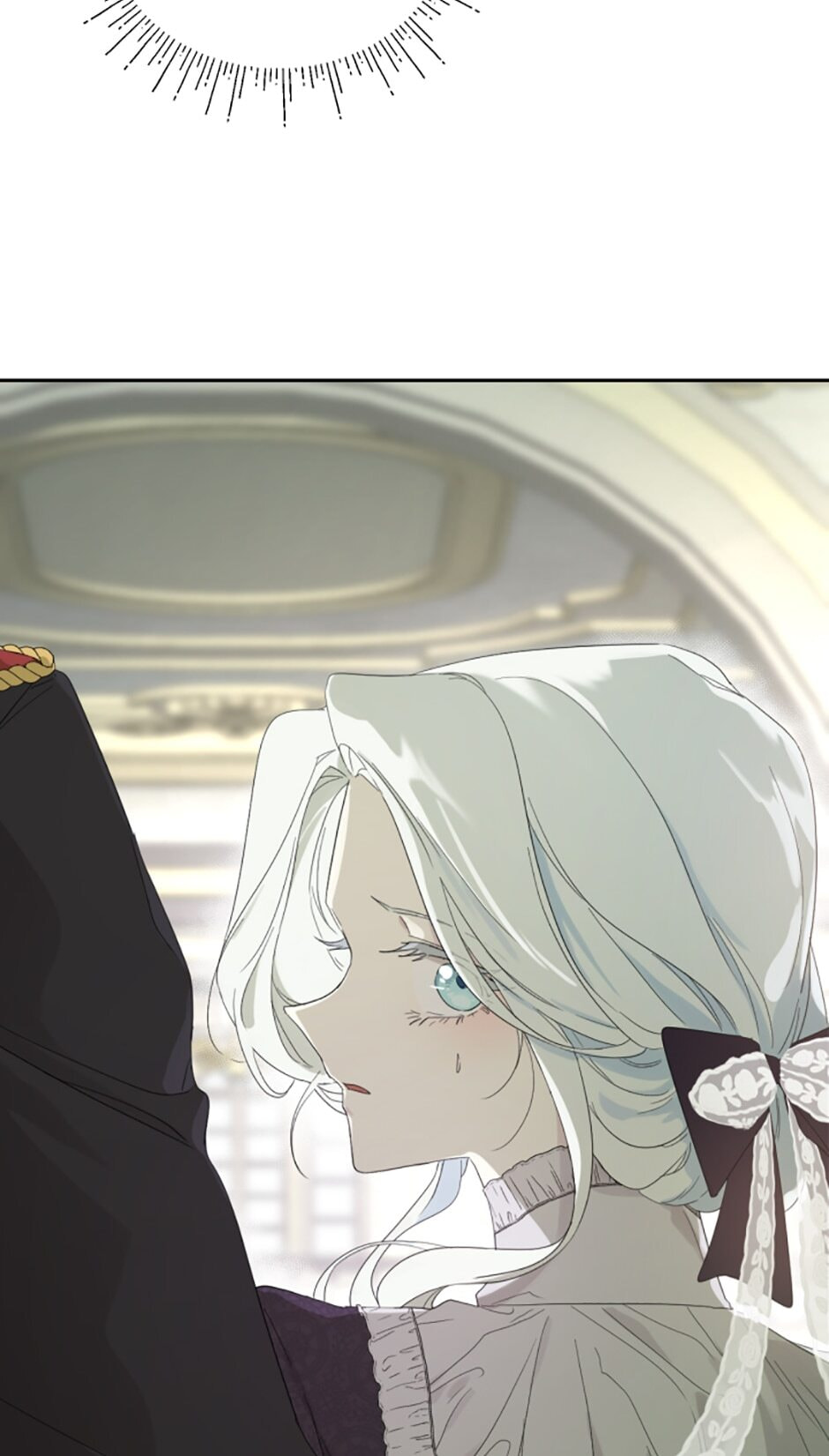 I Married the Male Lead