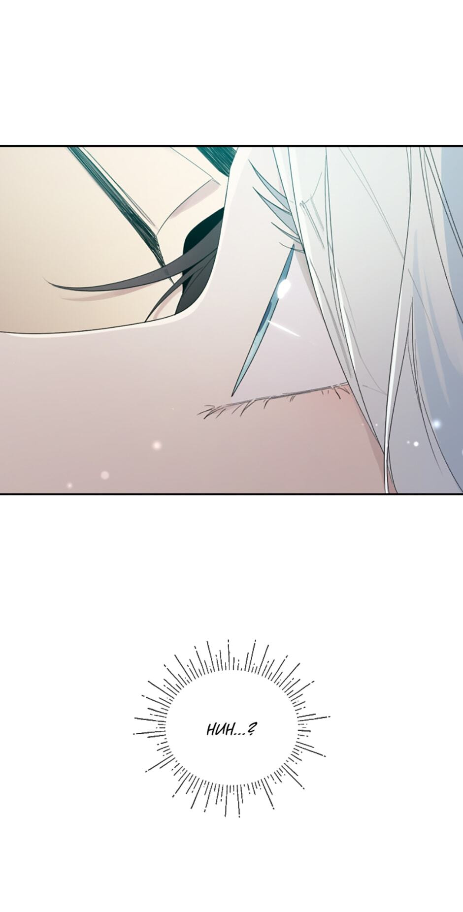 I Married the Male Lead