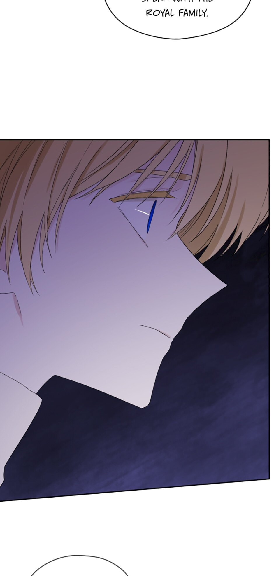 I Married the Male Lead