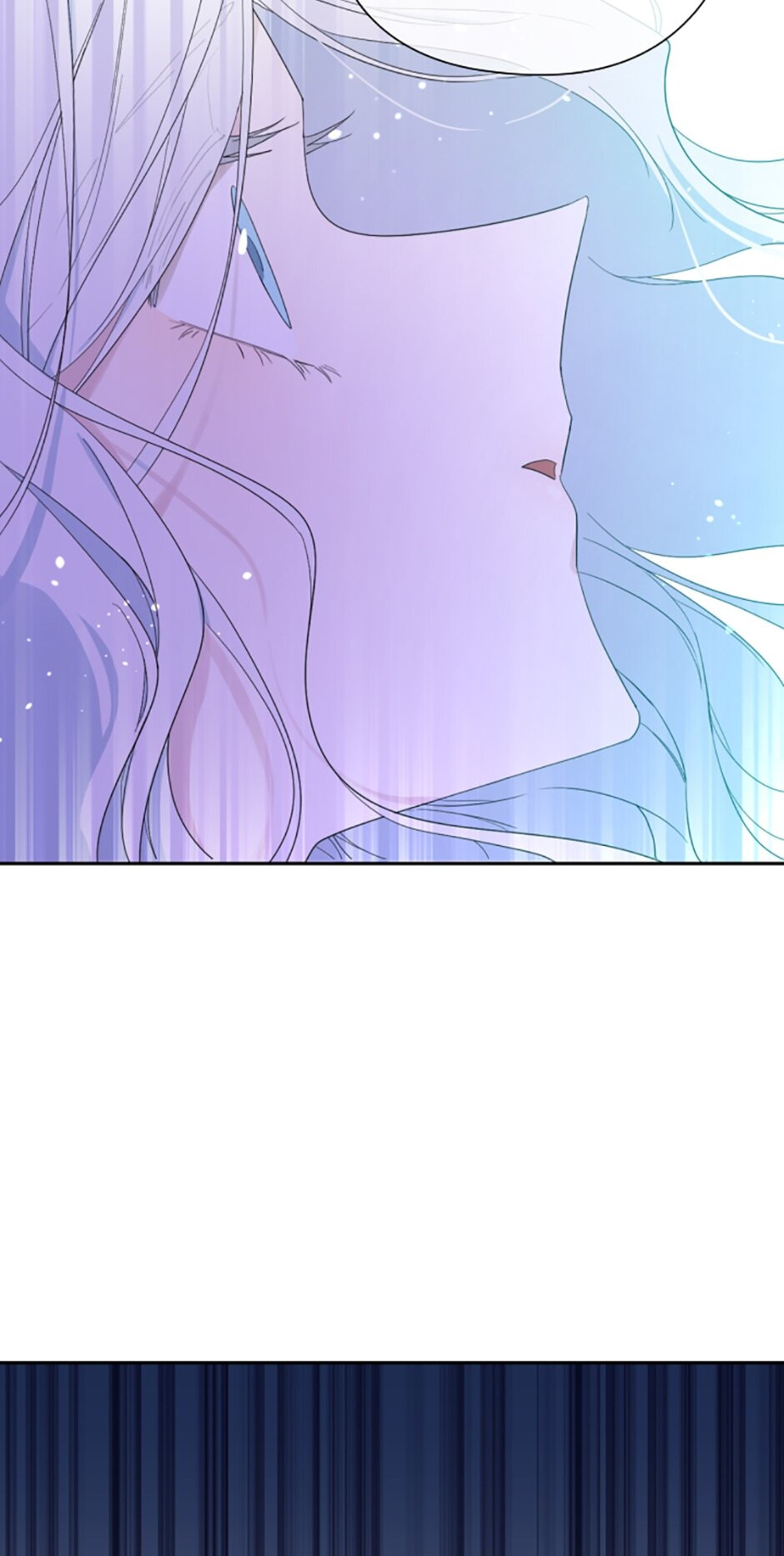 I Married the Male Lead
