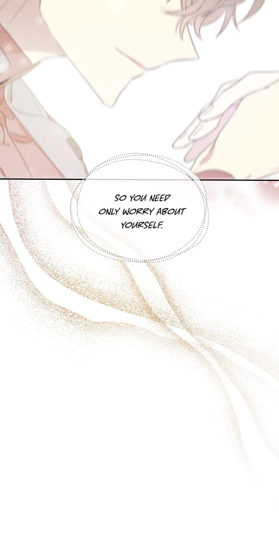 I Married the Male Lead
