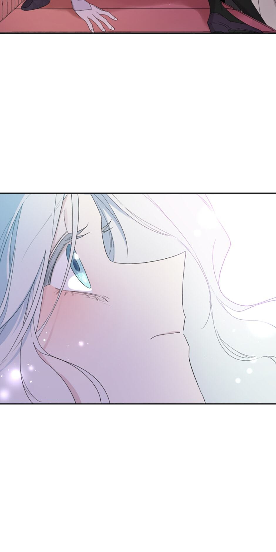 I Married the Male Lead