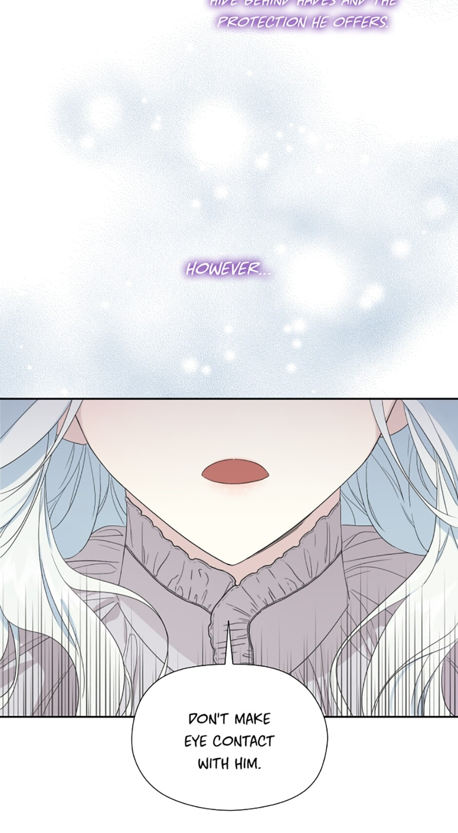 I Married the Male Lead