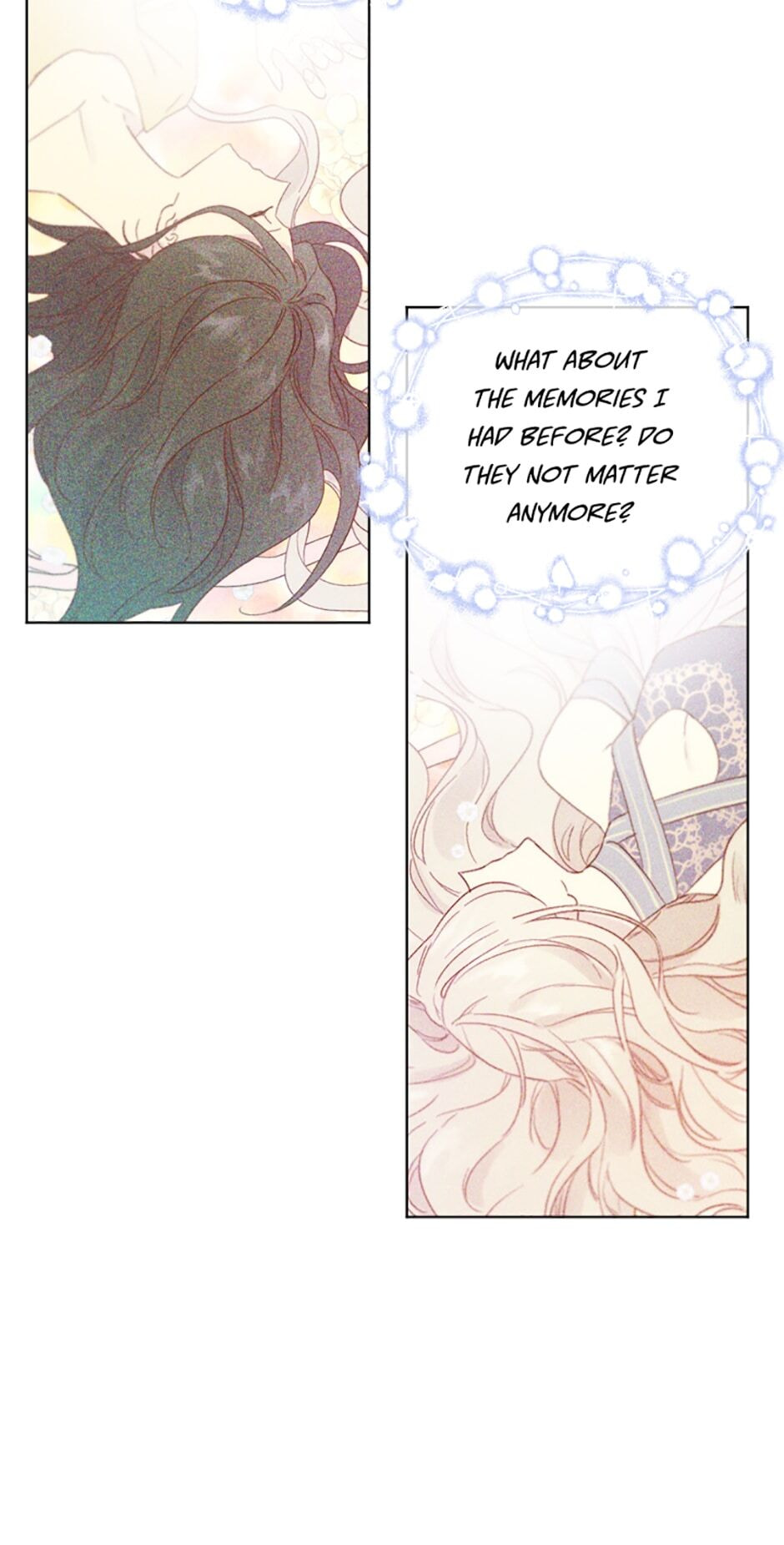 I Married the Male Lead