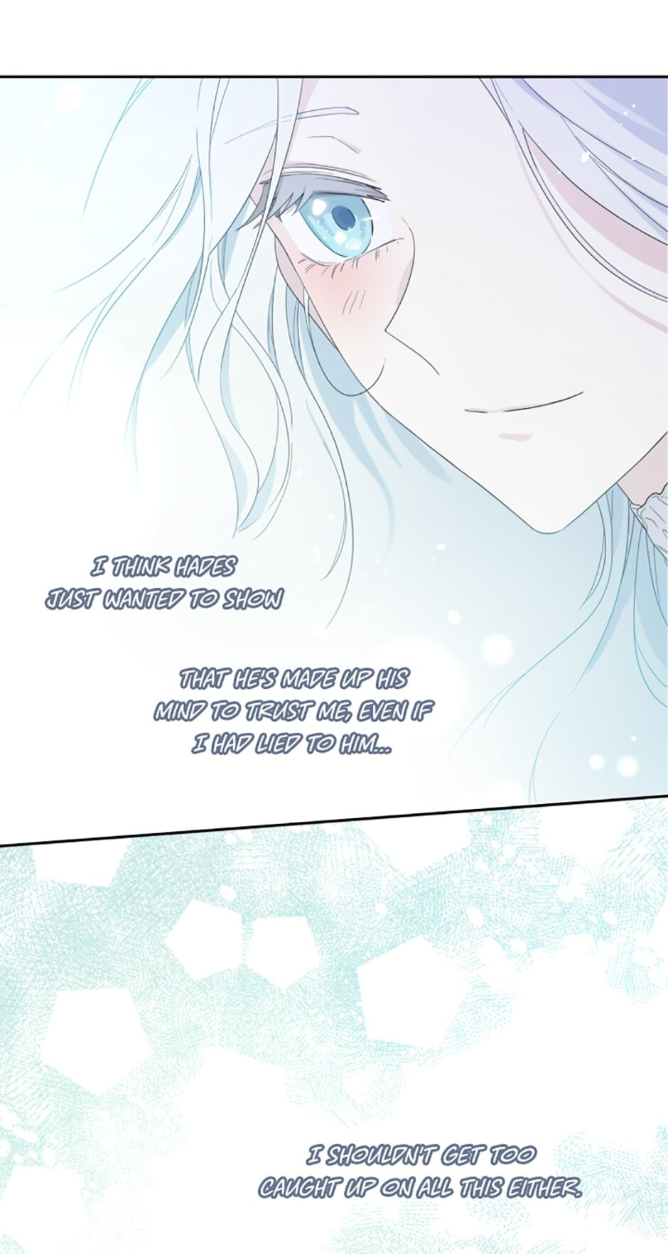 I Married the Male Lead