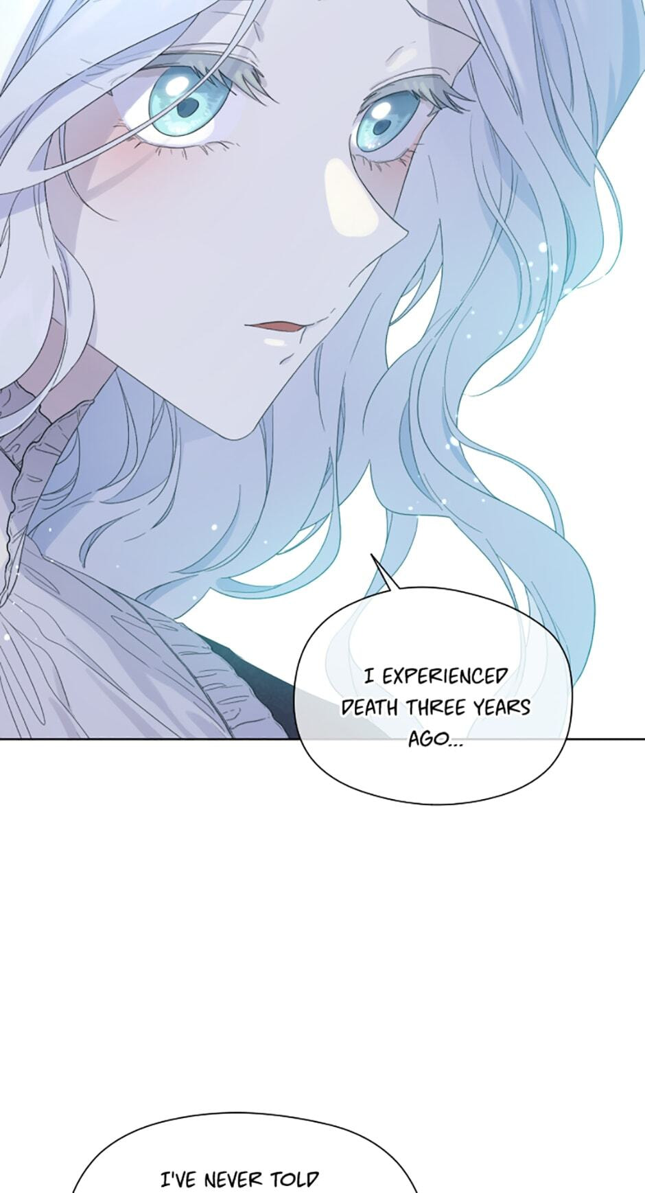 I Married the Male Lead