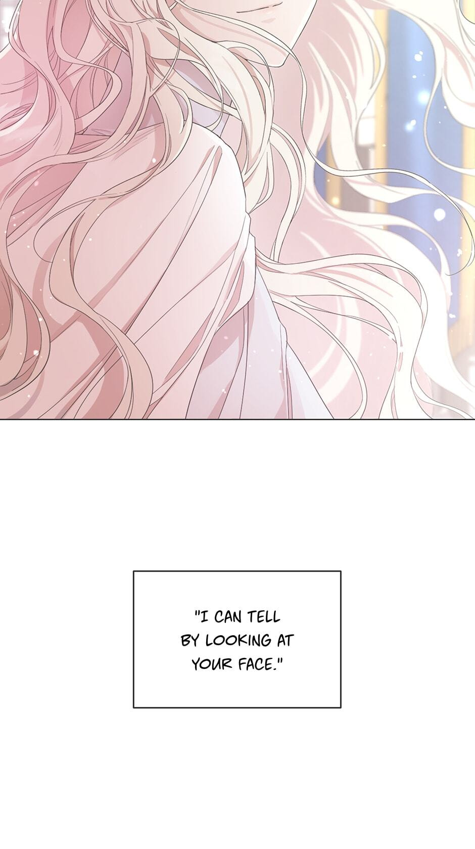 I Married the Male Lead