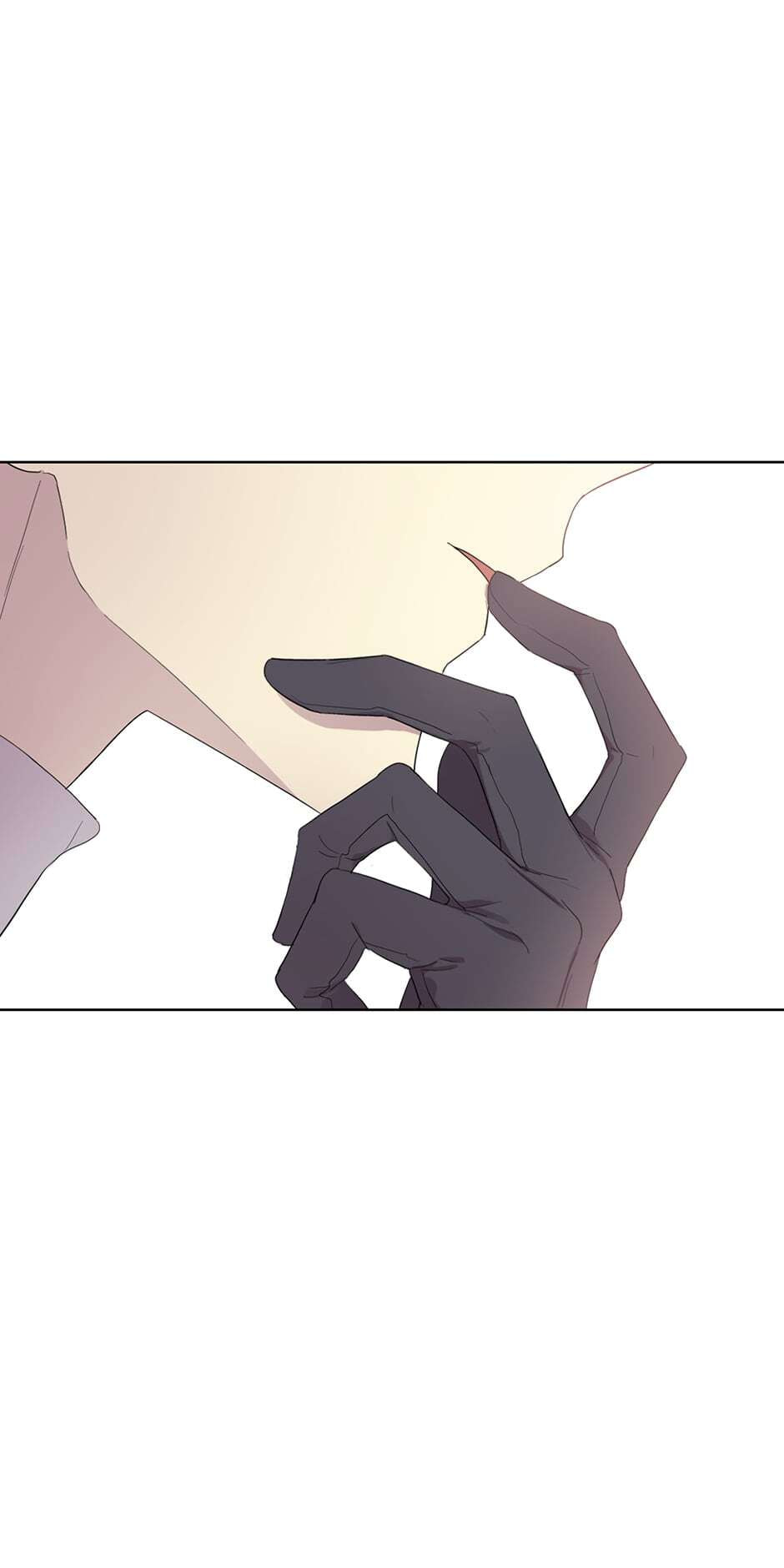 I Married the Male Lead