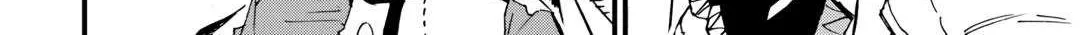 I May Be a Forty-something Old Guy, but Some Goddess Gave Me Nine Cheat Abilities! Chapter 10 page 5 - 