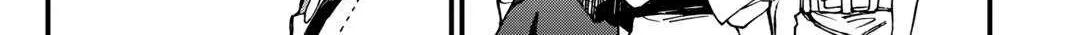 I May Be a Forty-something Old Guy, but Some Goddess Gave Me Nine Cheat Abilities! Chapter 11 page 27 - 