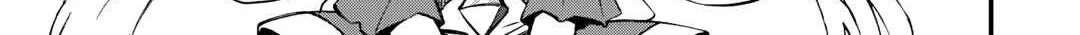 I May Be a Forty-something Old Guy, but Some Goddess Gave Me Nine Cheat Abilities! Chapter 12 page 18 - 