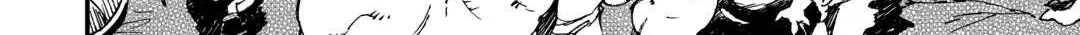 I May Be a Forty-something Old Guy, but Some Goddess Gave Me Nine Cheat Abilities! Chapter 12 page 8 - 