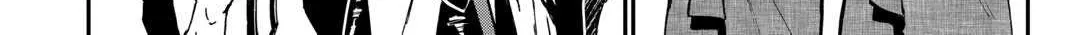 I May Be a Forty-something Old Guy, but Some Goddess Gave Me Nine Cheat Abilities! Chapter 13 page 44 - 