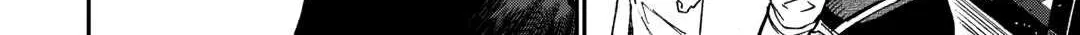 I May Be a Forty-something Old Guy, but Some Goddess Gave Me Nine Cheat Abilities! Chapter 16 page 44 - 