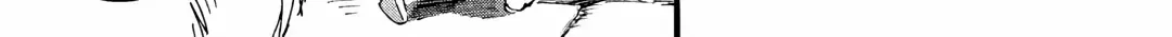 I May Be a Forty-something Old Guy, but Some Goddess Gave Me Nine Cheat Abilities! Chapter 4 page 46 - 