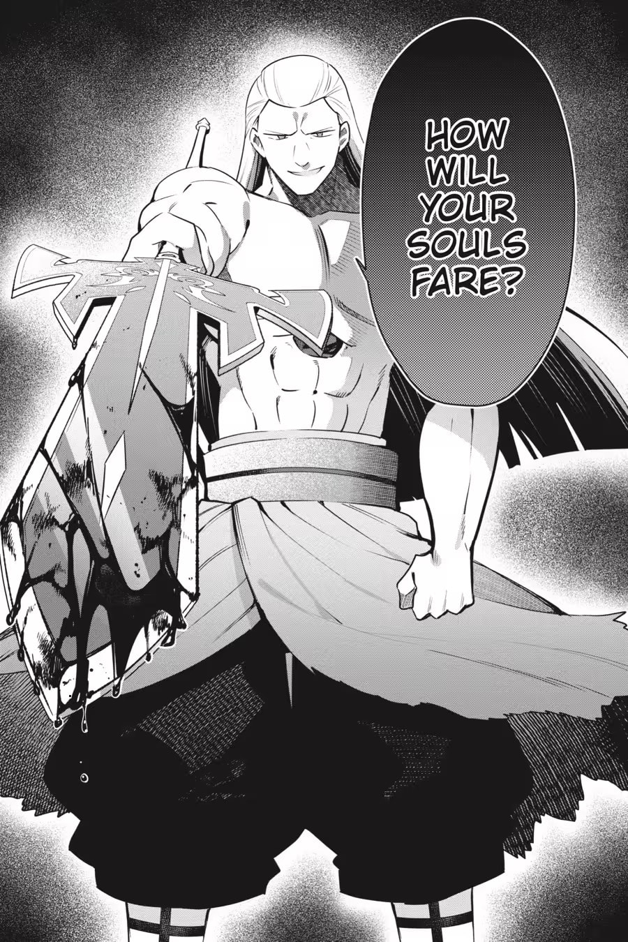 I May Be a Guild Receptionist, but I